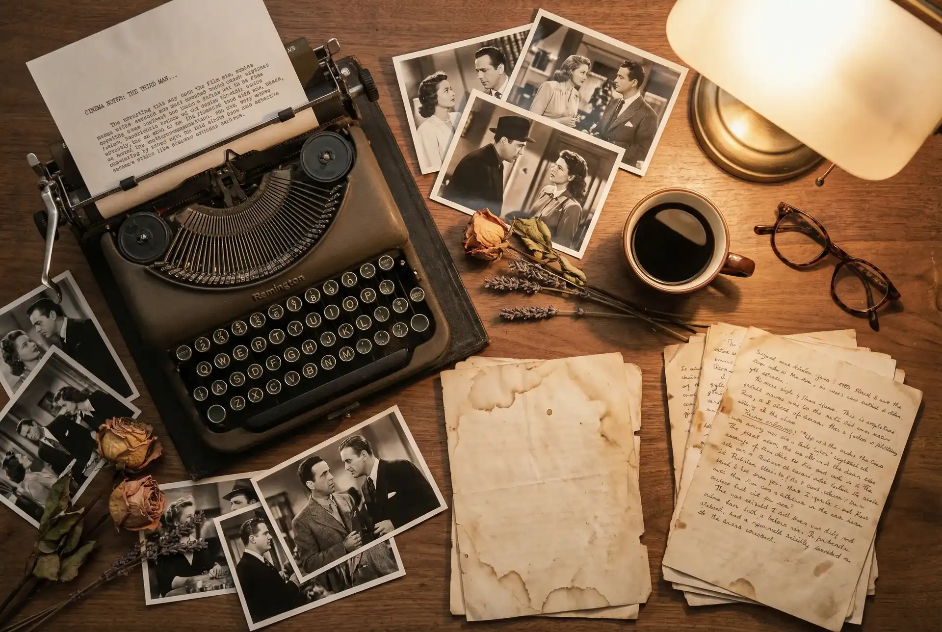 影评写作桌面 - 关于 日本伦理 主题的深度思考